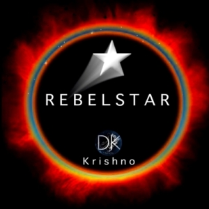 Krishno - RebelStar 2K21