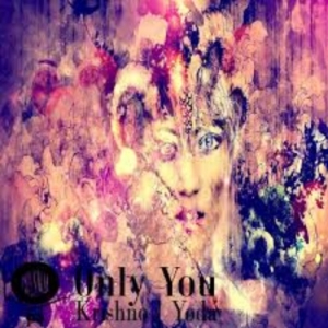 Dj Krishno & Yoda  - Only You ( Original Mix )