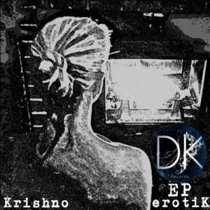 Krishno - Erotik ( Erotik Mix 2k21 )