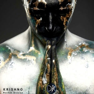 Krishno - Muchas Gracias 2k21