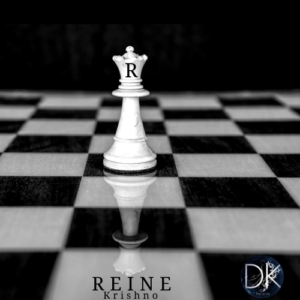 Krishno - Reine 2K21