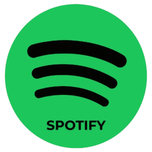 KRISHNO SPOTIFY